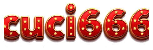 cuci666 logo