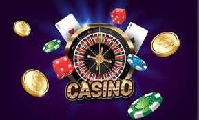 cuci666 Ratusan Pilihan Slot untuk Setiap Selera