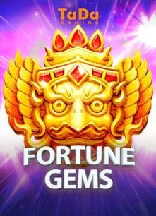 cuci666 mobile gaming