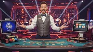 cuci666 Apa Yang Kami Tawarkan dalam Sportsbook