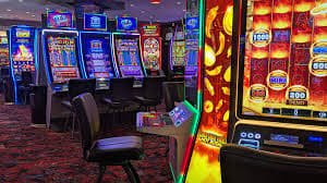 cuci666 European Roulette