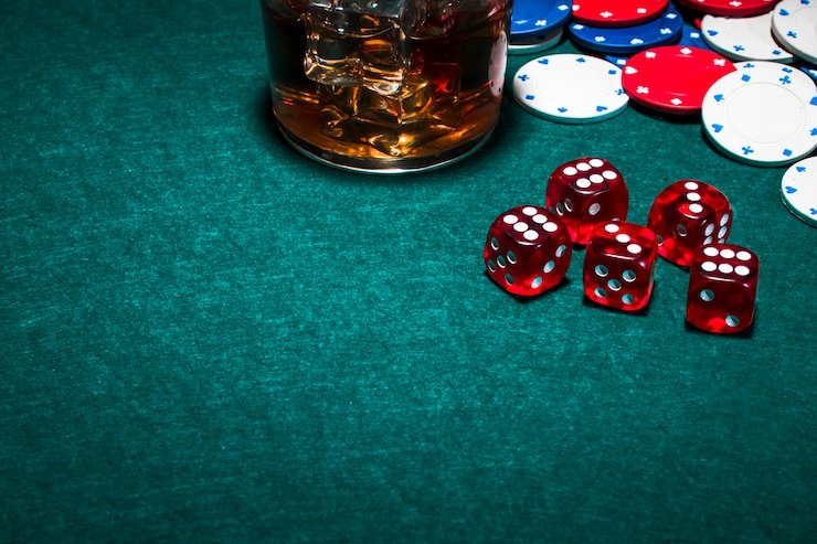 cuci666 Apa yang perlu anda ketahui tentang platform kami