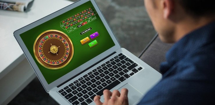 cuci666 Slot Fitur Bonus Berlapis