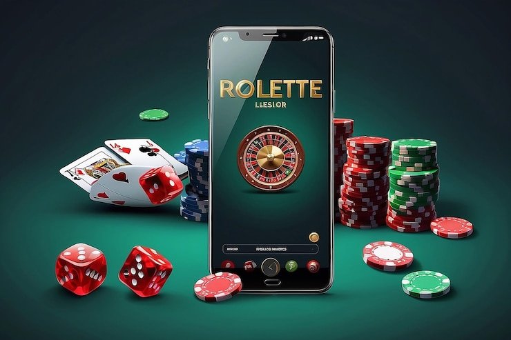 cuci666 Susunan Golden Fishing Dalam cuci666